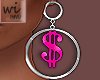 639│Earrings