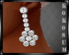 Wedding Diamond Jewelry