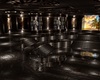 Upscale Tigeress Club