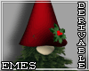 Gnome Christmas Trees