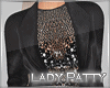 Black Leather BUNDLE