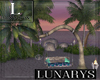 couch beach