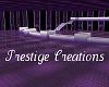 Purple Prestige
