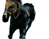 𝙀｡ Horse III