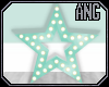 [ang]Mint Star Light