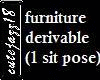 [cj18]FurnitureDERIVABLE