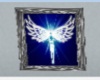 ANGEL WINGS PICTURE