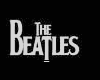 The Beatles Drums 2