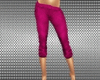 sexy pink short