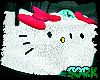Fluffy KITTYY