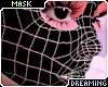 Yumi Layerable Mask 2