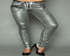 [919] Dereon Jeans