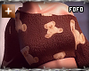 teddy bear 1/2