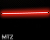 MTZ | Red Light Bar.