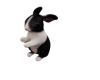 🐇 Easter Deco