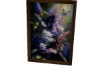 wall hanging