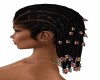 Kenya Braids BLK/ PRIDE