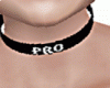 ᴾᴿ Chokers F