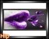 [H] Lips-7 Picture