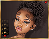 1 -Constanza *Black