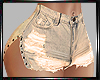 E* Oxido Beige Short RL