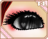 {MIU} Valentina's Eyes