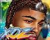 xOz Lathon Braids '25