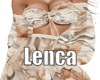 Top Edita