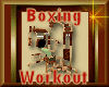[my]Boxing Workout 2 Ani