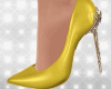 VIP High Heels v.11