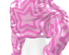stars jacket