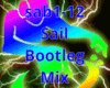 Sail Bootleg Mix