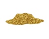 NIClaweGold