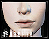 N| Lara Anyskin MH
