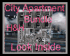 City Apartment Bundle