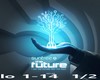 suntree   2/2