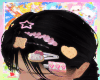 cookie clips !