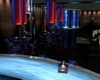 Dj club
