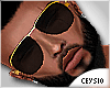 C' Glasse Deluxe