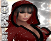 Snow Babes Bundle-RED