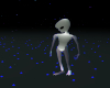 Alien Dance Group