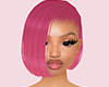 ❤️Shay Derivable