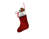 em stocking
