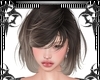 [X] Olyetta GREVISH