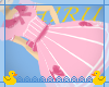 [A] Pink Lolita Sailor