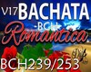 Bachata Romantica V17