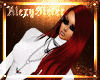 !AS! Harper V2 red