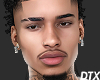 DTX - SUVY AVI 
