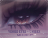 ♪. Venus - Fall