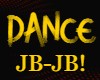 Dance jB